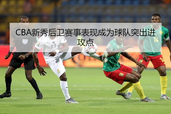CBA新秀后卫赛事表现成为球队突出进攻点 | Wending